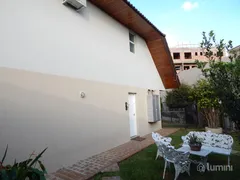 Casa com 5 Quartos à venda, 500m² no Estrela, Ponta Grossa - Foto 30