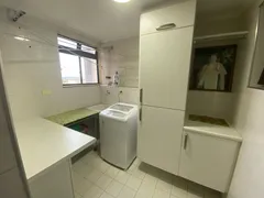 Apartamento com 3 Quartos para venda ou aluguel, 148m² no Vila Oliveira, Mogi das Cruzes - Foto 23