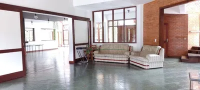 Casa de Condomínio com 4 Quartos à venda, 399m² no Quebra Frascos, Teresópolis - Foto 57