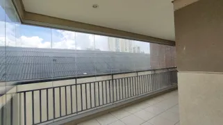 Apartamento com 2 Quartos para alugar, 67m² no Bela Vista, São Paulo - Foto 64