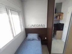 Apartamento com 2 Quartos à venda, 63m² no Saúde, São Paulo - Foto 38