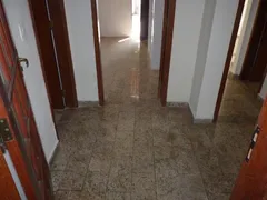 Casa com 4 Quartos para alugar, 380m² no São Francisco, Niterói - Foto 3