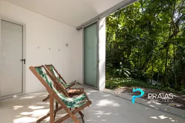 Casa de Condomínio com 4 Quartos à venda, 484m² no São Pedro, Guarujá - Foto 23