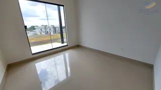 Sobrado com 3 Quartos à venda, 135m² no Costeira, São José dos Pinhais - Foto 9