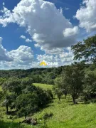 Fazenda / Sítio / Chácara à venda, 207100m² no Estancia Do Sereno Ptb, Betim - Foto 3