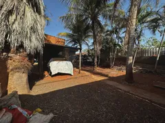 Casa com 5 Quartos à venda, 204m² no Vila Albertina, Ribeirão Preto - Foto 1