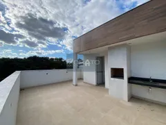 Cobertura com 3 Quartos à venda, 130m² no Itapoã, Belo Horizonte - Foto 10