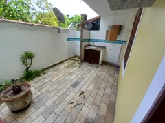 Casa de Condomínio com 2 Quartos à venda, 90m² no Peró, Cabo Frio - Foto 22