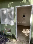 Casa com 3 Quartos à venda, 136m² no Laranjeiras, Rio de Janeiro - Foto 28