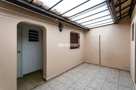 Sobrado com 3 Quartos à venda, 278m² no Morumbi, São Paulo - Foto 26