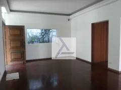 Casa com 4 Quartos à venda, 330m² no Moema, São Paulo - Foto 9