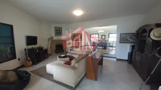 Casa de Condomínio com 4 Quartos à venda, 350m² no Maria Paula, Niterói - Foto 5
