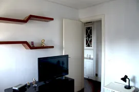Apartamento com 3 Quartos à venda, 102m² no Vila Clementino, São Paulo - Foto 16