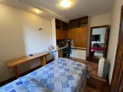 Apartamento com 5 Quartos à venda, 257m² no Buritis, Belo Horizonte - Foto 15