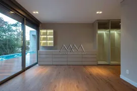 Casa de Condomínio com 4 Quartos à venda, 465m² no Condominio Quintas do Sol, Nova Lima - Foto 12