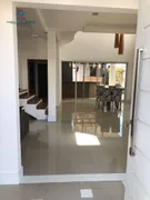 Casa de Condomínio com 3 Quartos à venda, 331m² no Chácara das Nações, Valinhos - Foto 20