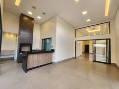 Casa de Condomínio com 3 Quartos à venda, 248m² no Residencial Damha Ii, Campo Grande - Foto 14