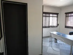 Conjunto Comercial / Sala com 4 Quartos para alugar, 95m² no Vila Diva, São Paulo - Foto 11