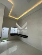 Casa com 3 Quartos à venda, 125m² no Cardoso Continuação , Aparecida de Goiânia - Foto 2