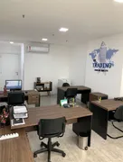 Conjunto Comercial / Sala à venda, 27m² no Coqueiral de Itaparica, Vila Velha - Foto 1