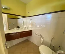 Casa com 4 Quartos à venda, 640m² no Estrela Sul, Juiz de Fora - Foto 15