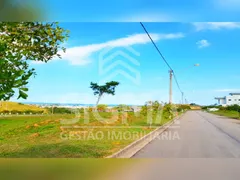 Terreno / Lote / Condomínio à venda, 200m² no Cabiunas, Macaé - Foto 3