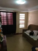Apartamento com 2 Quartos à venda, 50m² no Jardim Ipê, Mauá - Foto 2