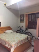 Casa com 4 Quartos à venda, 235m² no Jardim Samambaia, Jundiaí - Foto 43