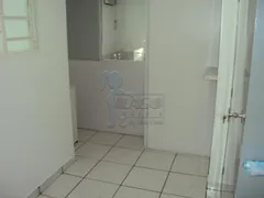 Loja / Salão / Ponto Comercial com 1 Quarto à venda, 202m² no Jardim América, Ribeirão Preto - Foto 6