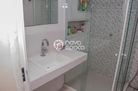 Apartamento com 2 Quartos à venda, 68m² no Pilares, Rio de Janeiro - Foto 12