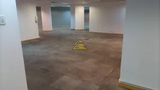 Conjunto Comercial / Sala para venda ou aluguel, 800m² no Centro, Rio de Janeiro - Foto 8