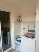 Casa de Condomínio com 3 Quartos à venda, 144m² no Neópolis, Natal - Foto 12