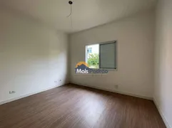 Casa de Condomínio com 3 Quartos à venda, 124m² no Jardim Rio das Pedras, Cotia - Foto 19