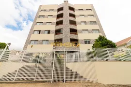 Apartamento com 3 Quartos à venda, 80m² no Ahú, Curitiba - Foto 1