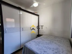 Casa com 3 Quartos à venda, 74m² no Cambezinho, Londrina - Foto 10