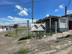 Terreno / Lote Comercial para venda ou aluguel, 300m² no Parque Orlanda I, Piracicaba - Foto 9