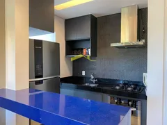 Apartamento com 3 Quartos à venda, 69m² no Palmeiras, Belo Horizonte - Foto 31