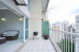 Apartamento com 1 Quarto à venda, 103m² no Indianópolis, São Paulo - Foto 12