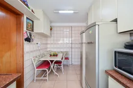 Apartamento com 4 Quartos à venda, 144m² no Vila Mascote, São Paulo - Foto 13