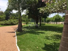 Terreno / Lote / Condomínio à venda, 588m² no Vila dos Plátanos, Campinas - Foto 13