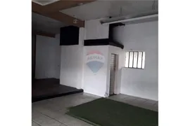 Loja / Salão / Ponto Comercial para alugar, 140m² no Vila Cachoeirinha, Cachoeirinha - Foto 5