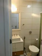 Kitnet com 1 Quarto para alugar, 25m² no Copacabana, Rio de Janeiro - Foto 11