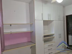 Casa de Condomínio com 5 Quartos à venda, 190m² no Edson Queiroz, Fortaleza - Foto 25