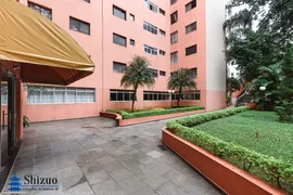 Apartamento com 2 Quartos à venda, 59m² no Vila Moraes, São Paulo - Foto 19