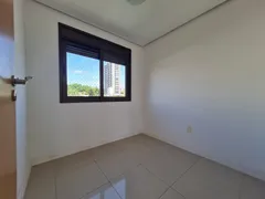Apartamento com 3 Quartos à venda, 85m² no Bela Vista, Porto Alegre - Foto 4