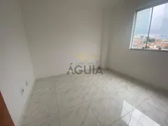 Apartamento com 3 Quartos à venda, 80m² no Xangri-lá, Contagem - Foto 8