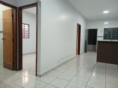 Casa com 3 Quartos à venda, 130m² no Residencial 14 Bis, Goiânia - Foto 14