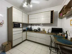 Casa com 3 Quartos à venda, 140m² no Marapé, Santos - Foto 10