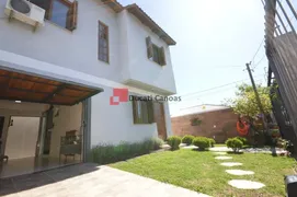 Casa com 3 Quartos à venda, 107m² no São José, Canoas - Foto 36