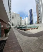 Apartamento com 3 Quartos à venda, 90m² no Brisamar, João Pessoa - Foto 4